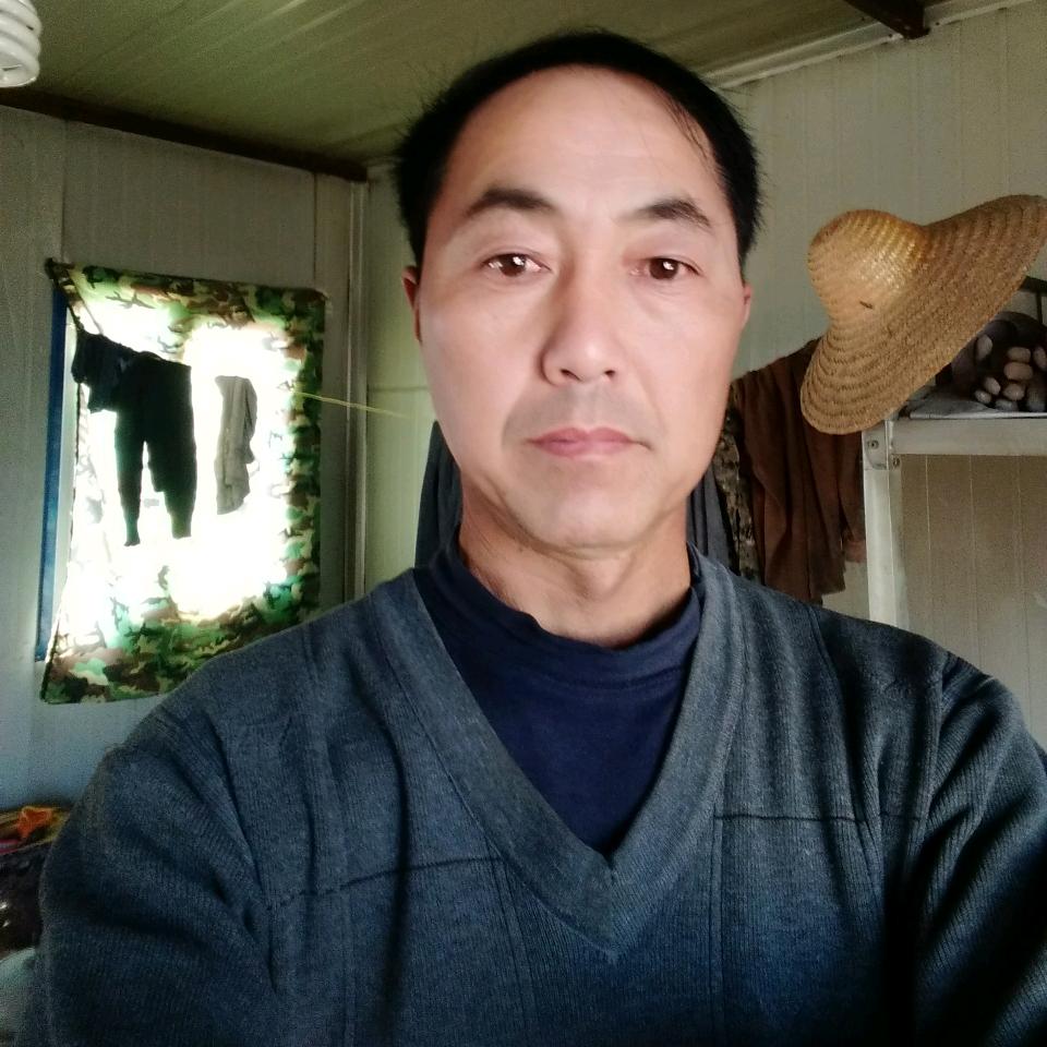 用户9712140515492看不见的背