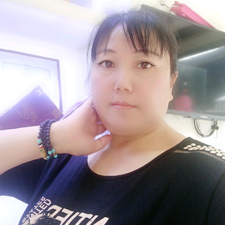 燕子