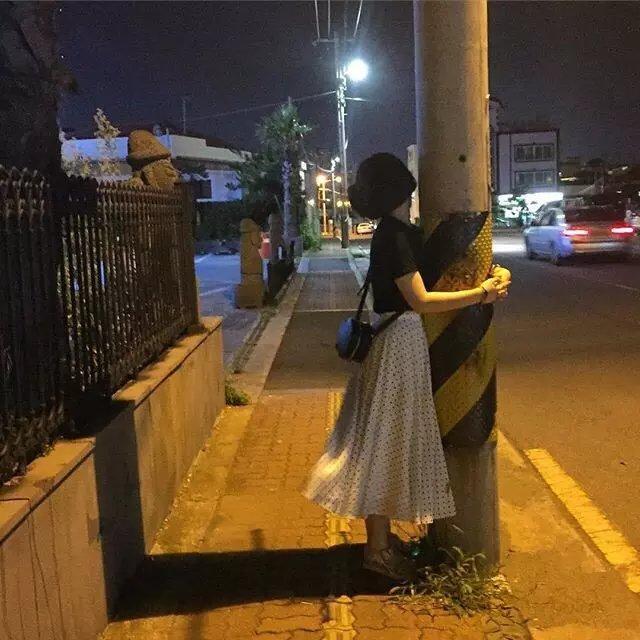 何从灵