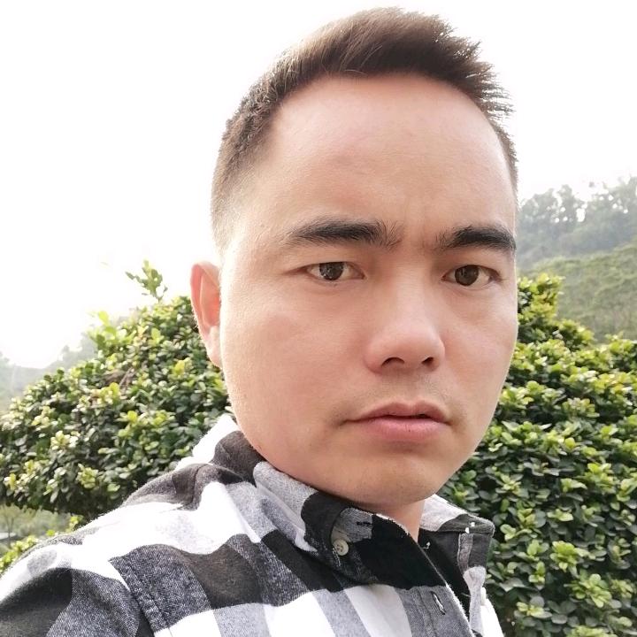 广东(志达)玻璃