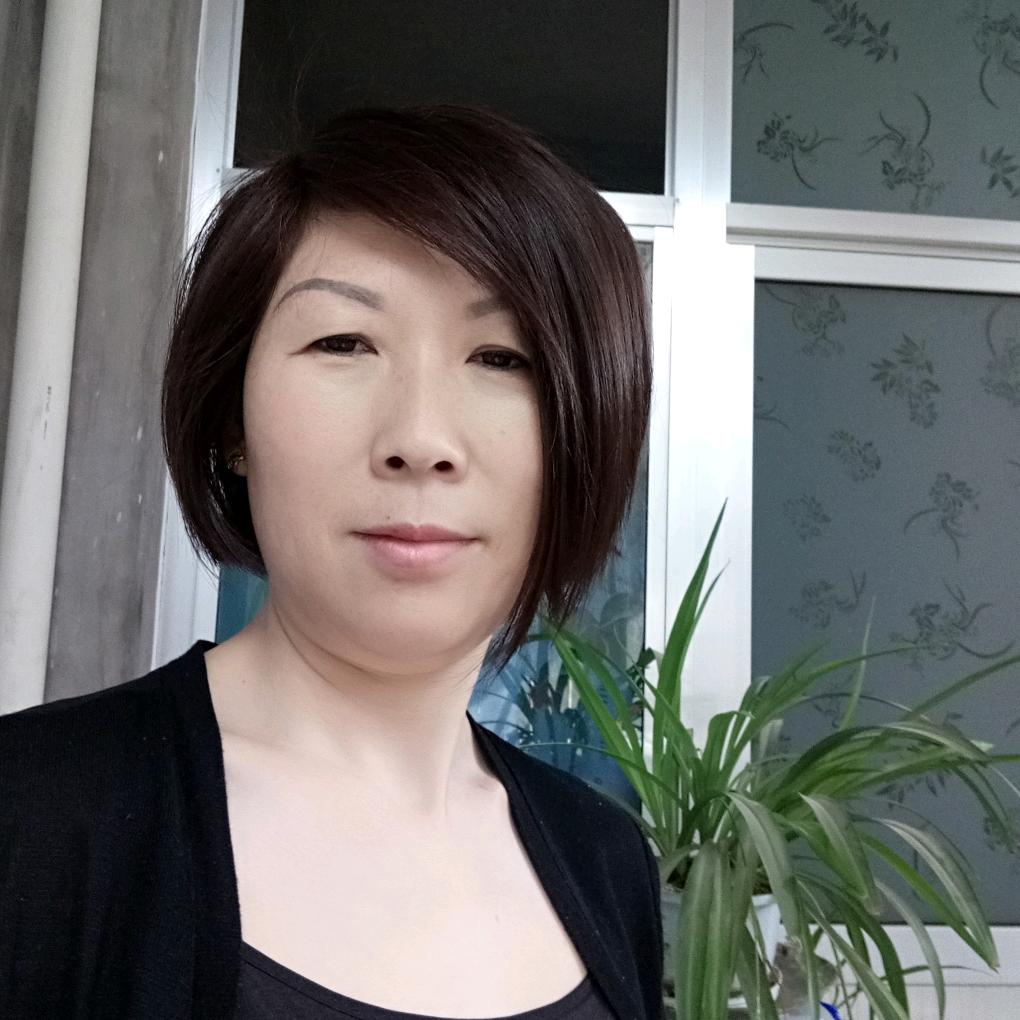 用户8218532602490风雨中的我