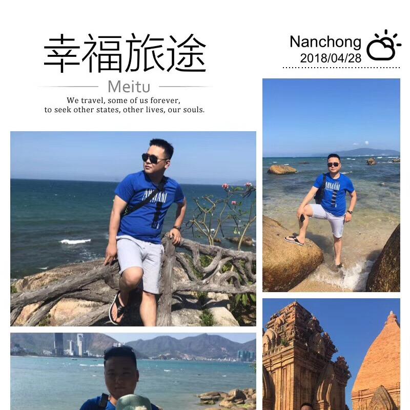 ～赵公子～～