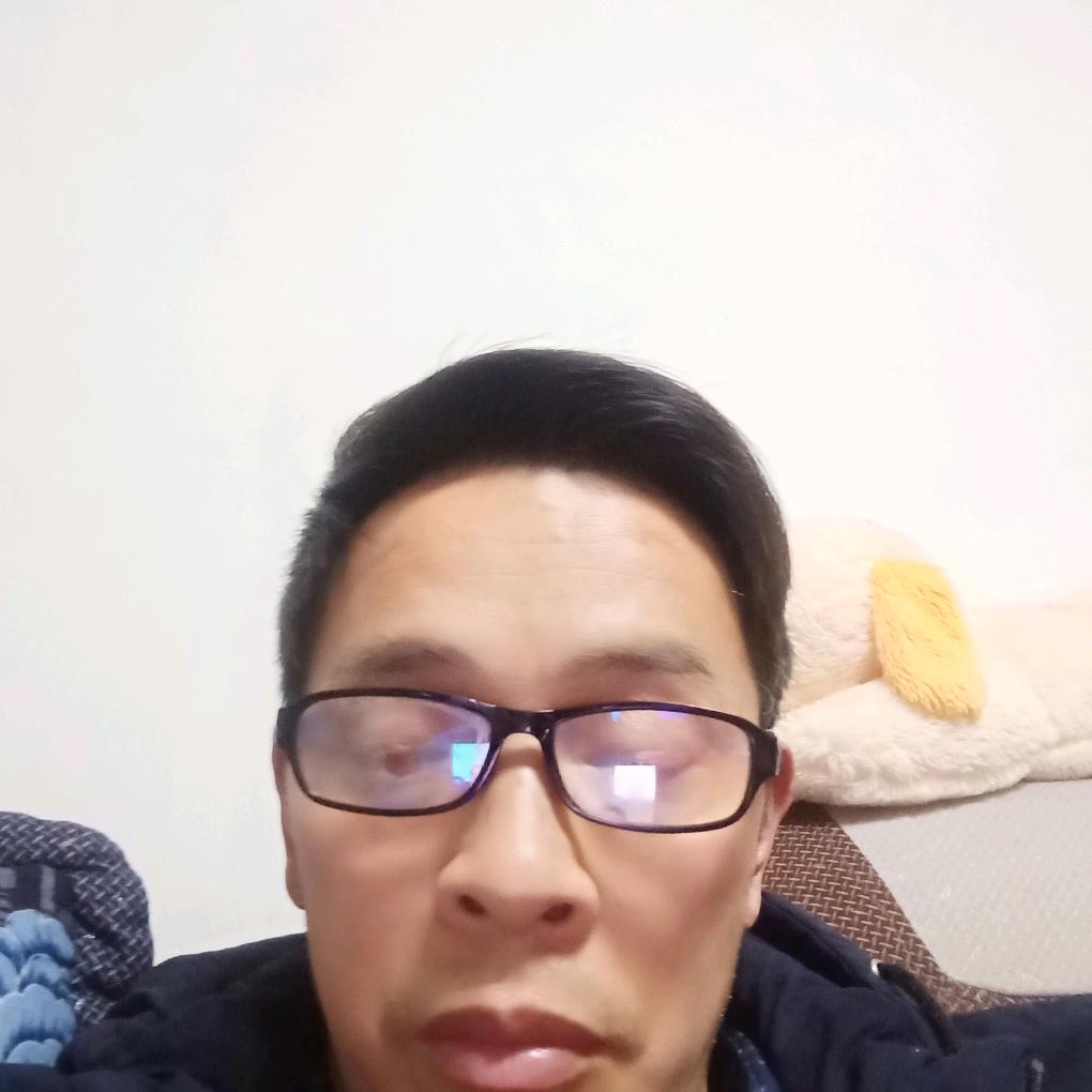 梦想成真