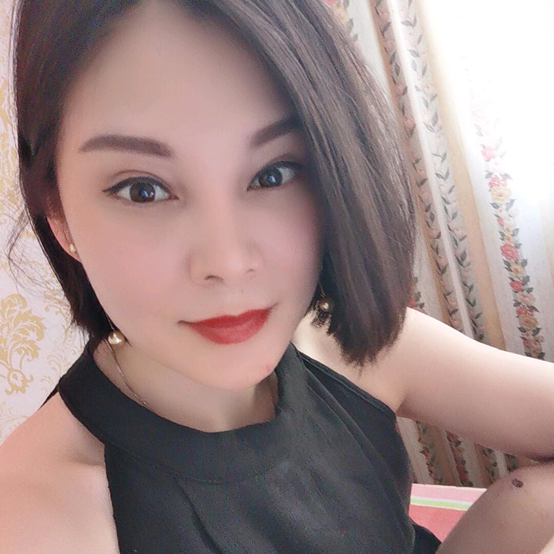王开心
