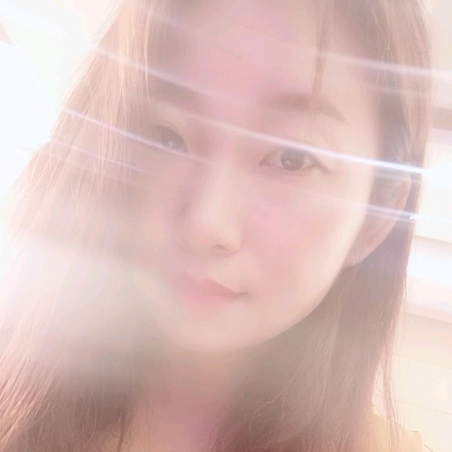 流苏