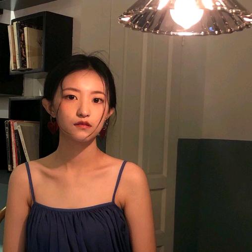 香蕉不娜呢