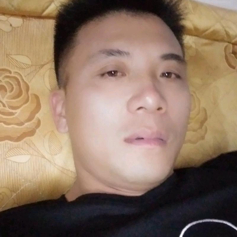 唐大叔