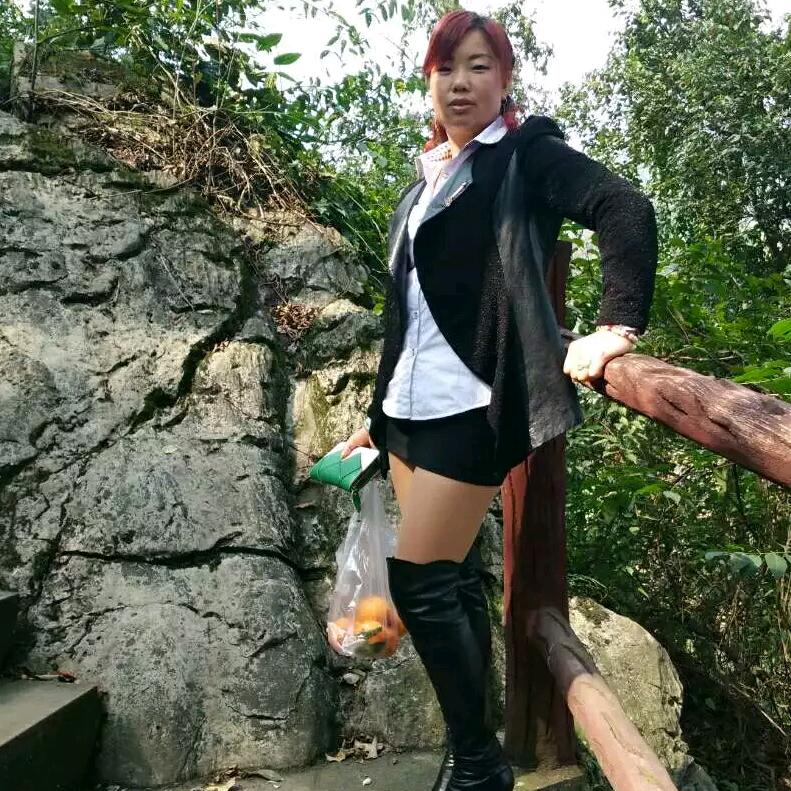 @开心每一天