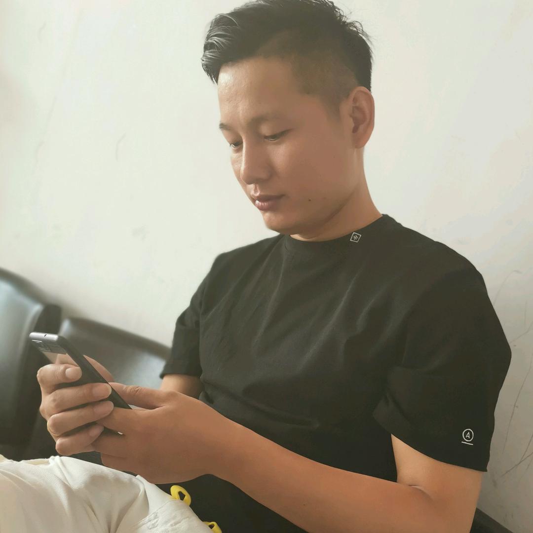 南通华骏～王赛