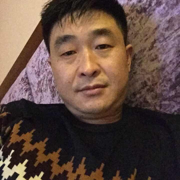 吊车，随车吊出租