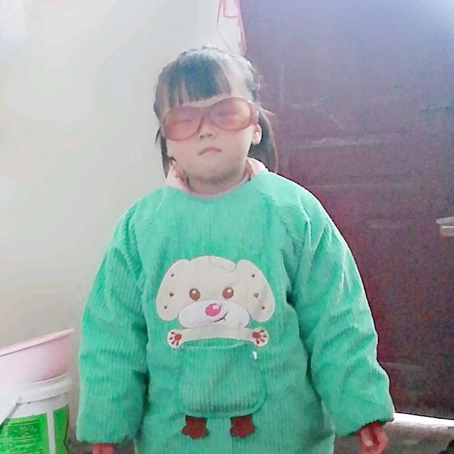 老乙