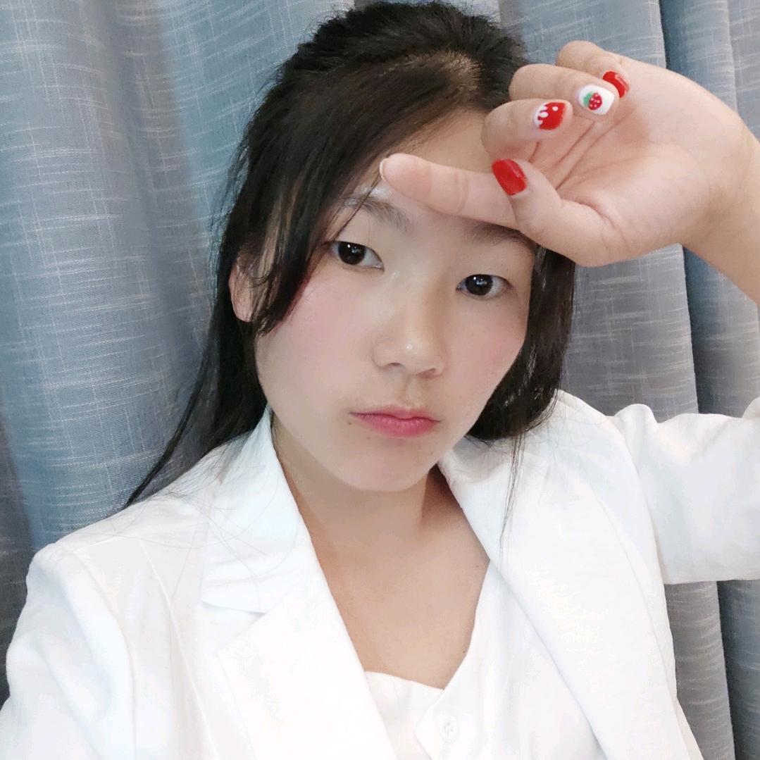 薰衣草