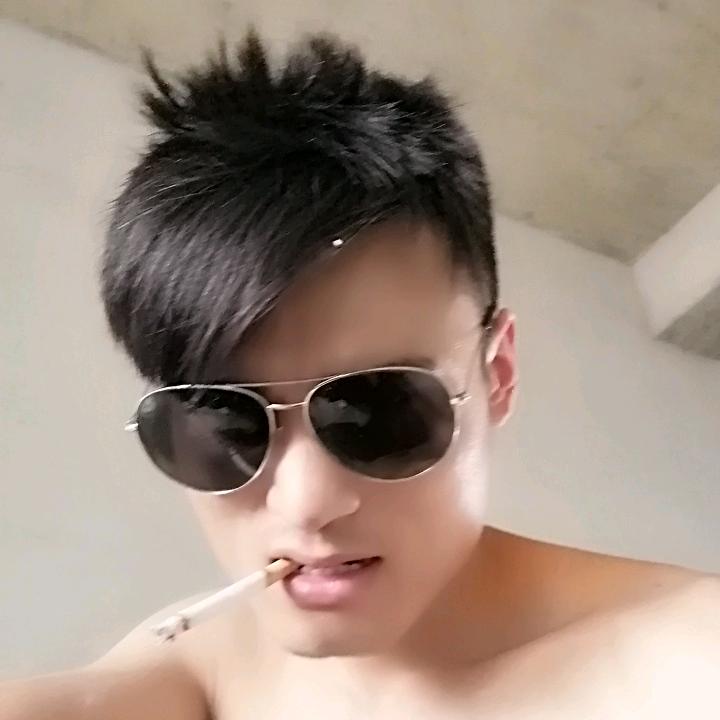 工地搬砖、小王子