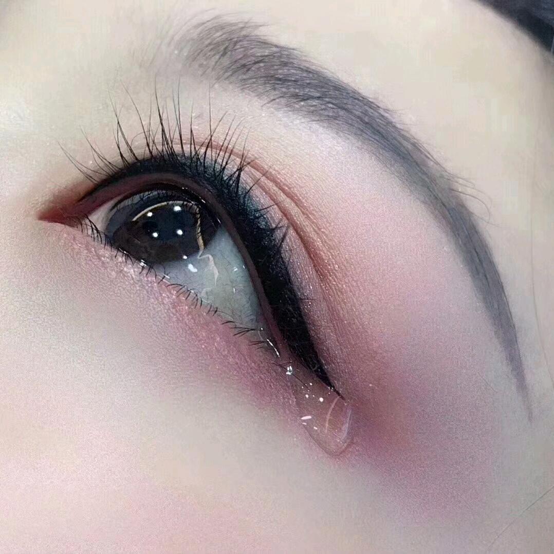 雨滴