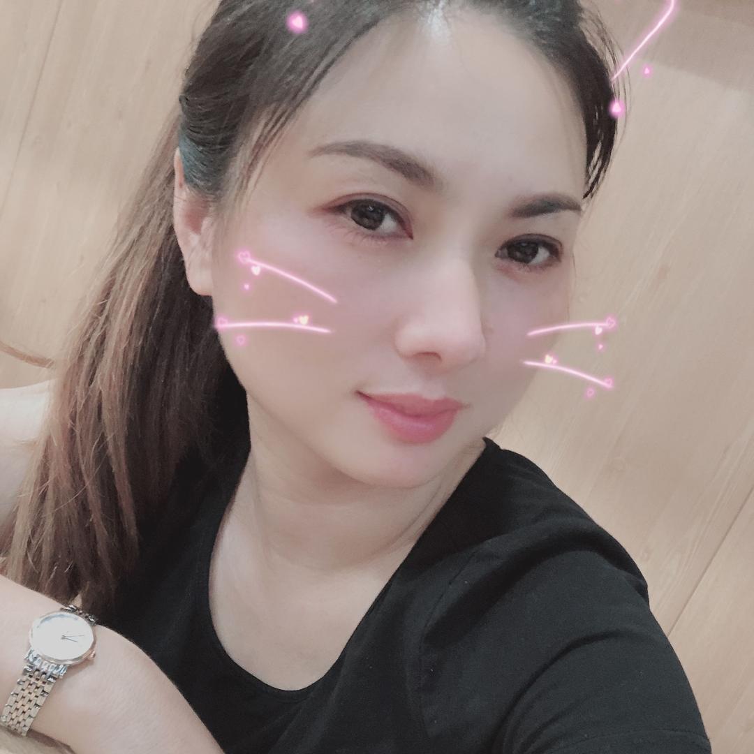 滨湖区仙河苑徽乡人家饭店