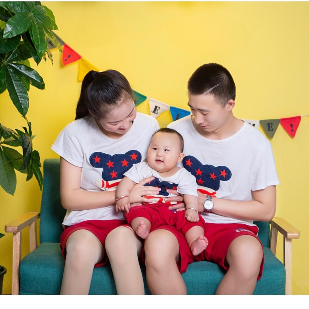 丸子妈咪🍒