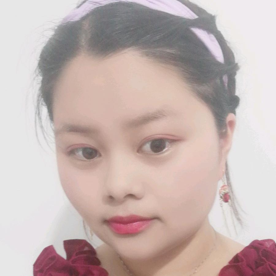 梅梅