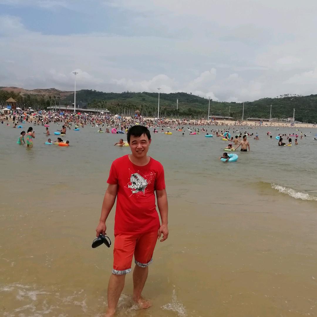 ( っ'-')╮ =͟͟͞͞🏀