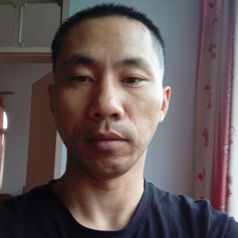 常熟本地人姚师傅通下水道堵维修电路问题等