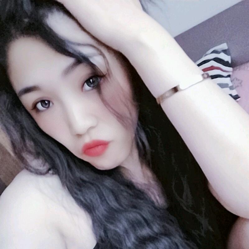 @X💋