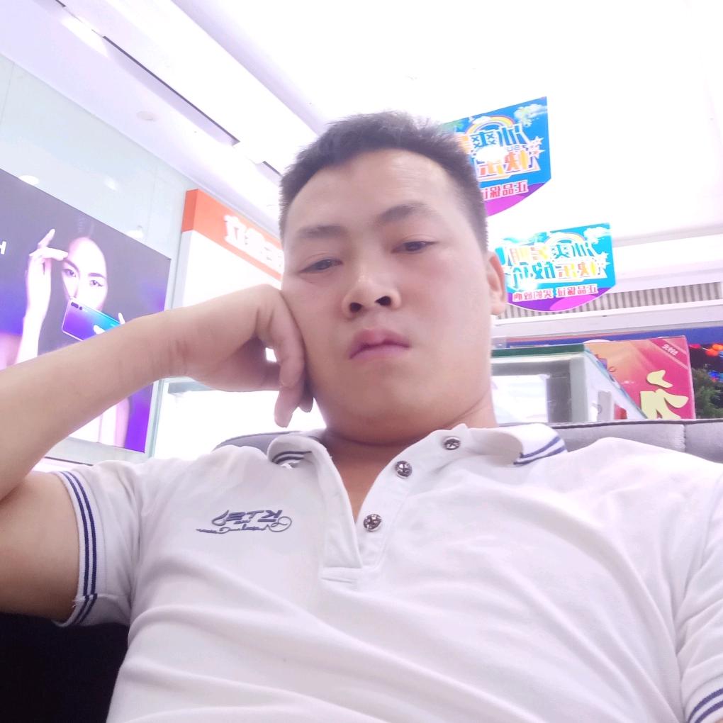 成功靠自己