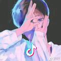 寄，黄瓜片，🐳等37.54w人