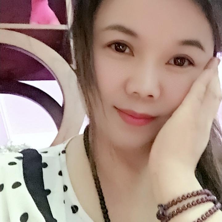 董事长
