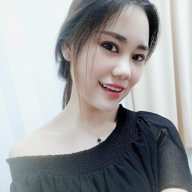霞xia