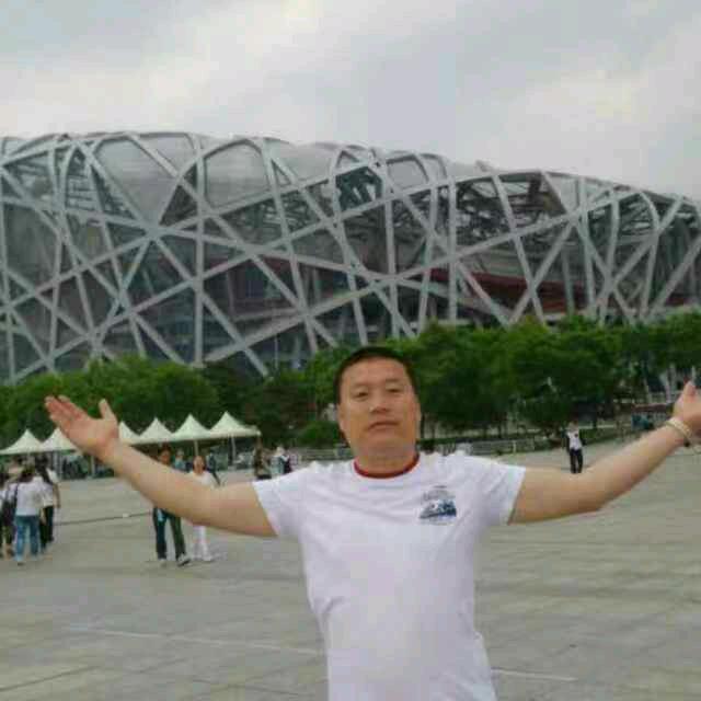 刘哥
