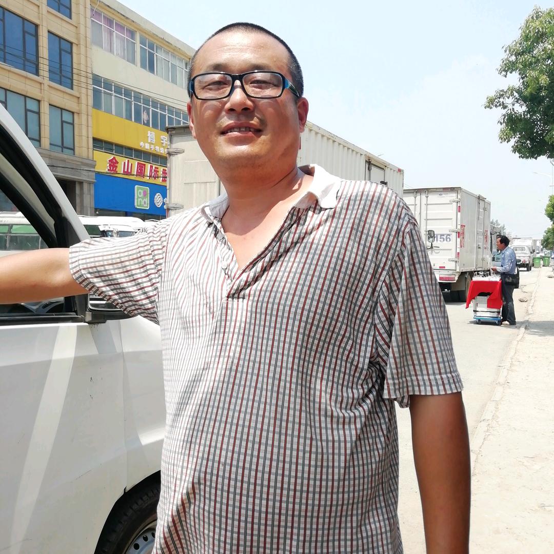 颍上二手家电厨房设备回收出售