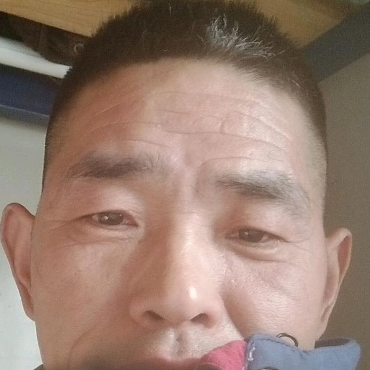 隔壁老王