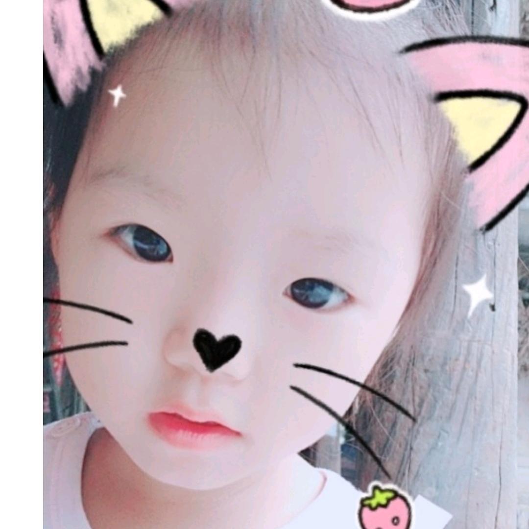 ￡轻唱ㄣ人生彡