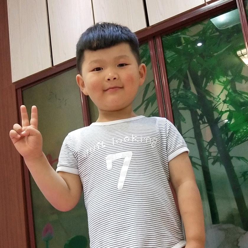 人生☜ ✨☞靠自己