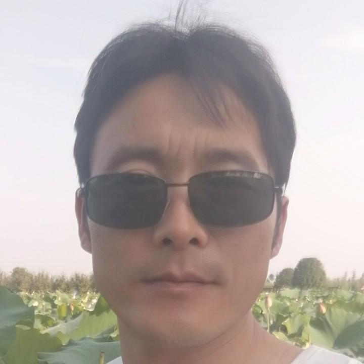 逍遥客