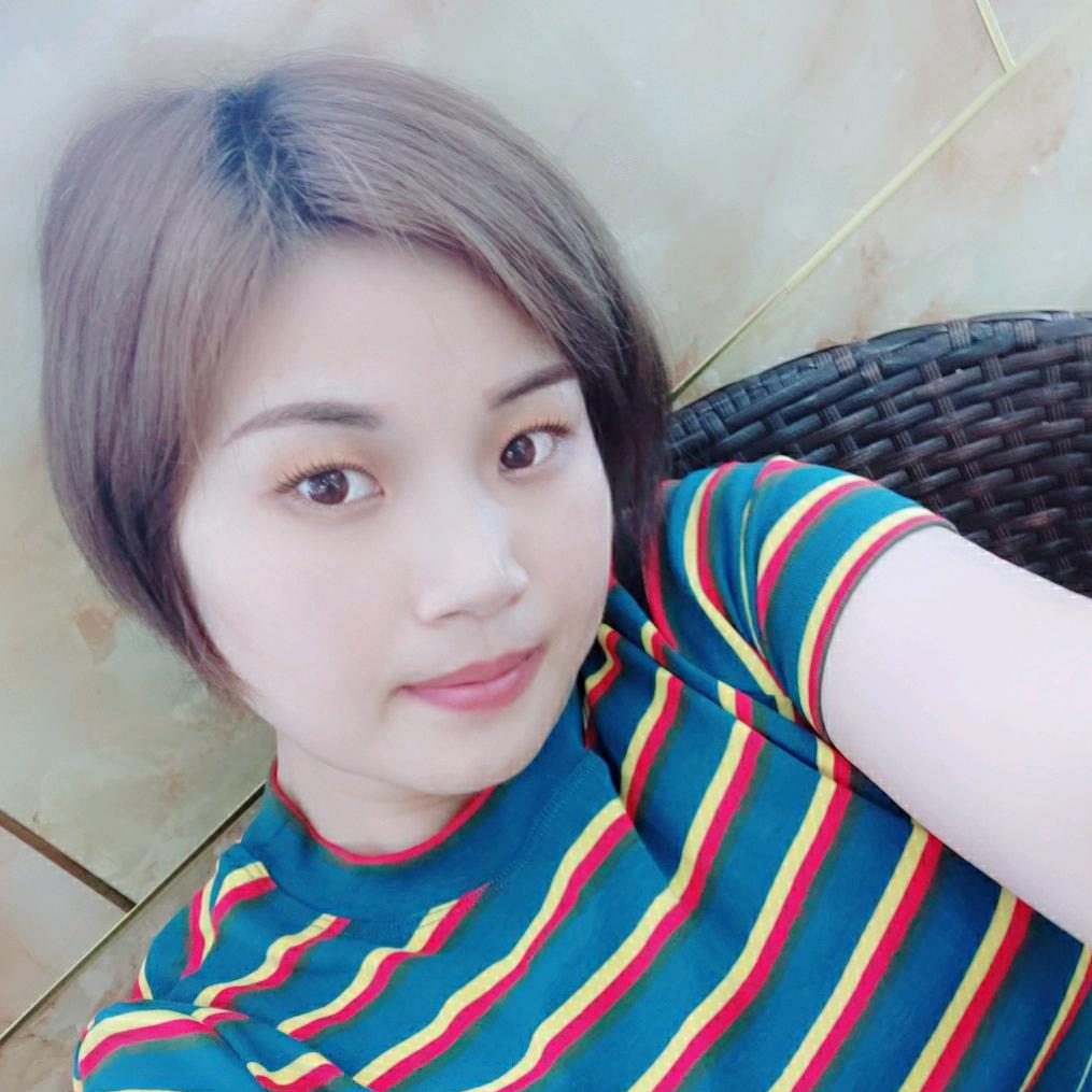 四妹