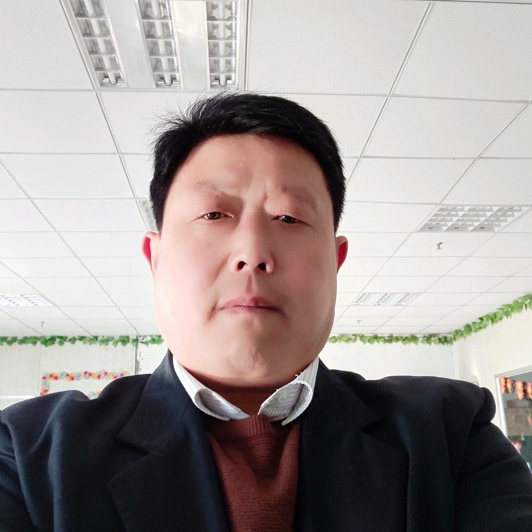钟爱一生