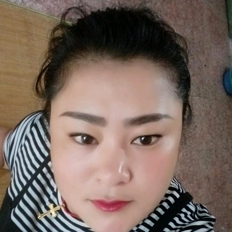 期待……
