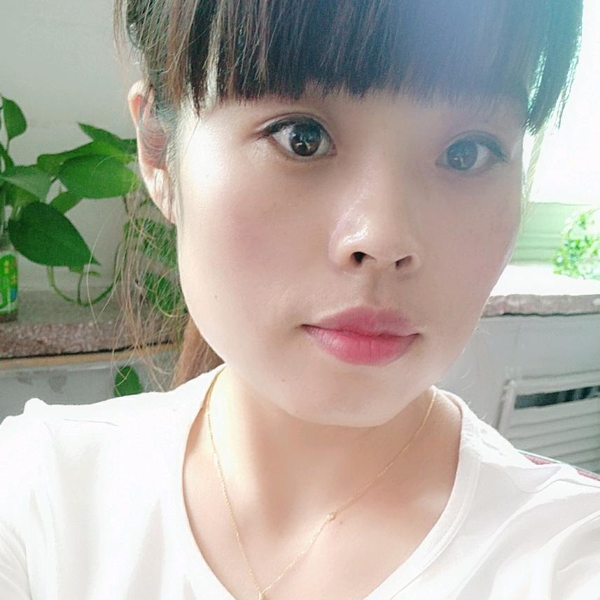 唯一