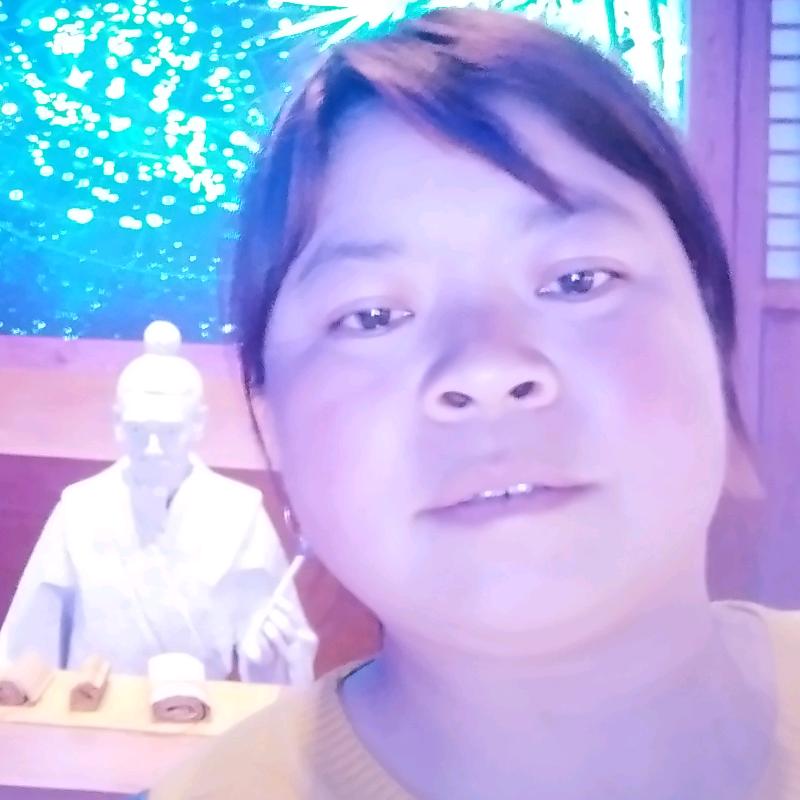 小吴养殖场