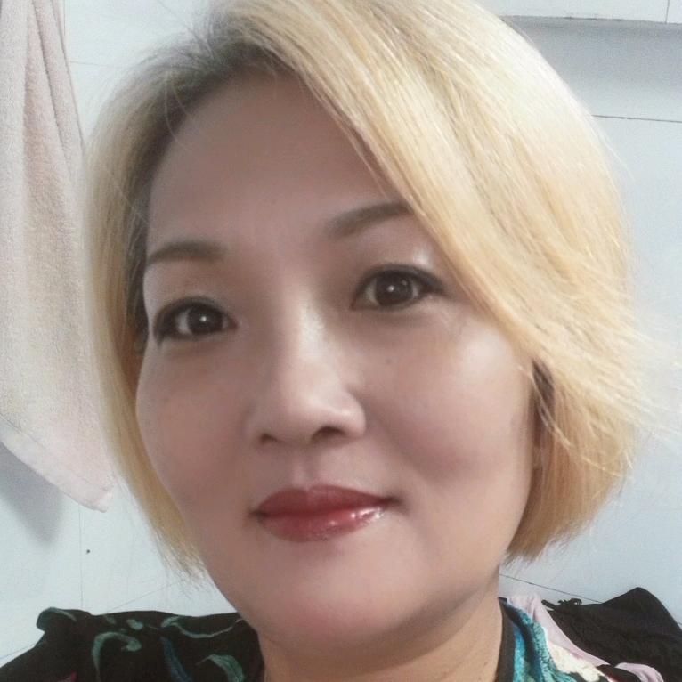 李林芳紫砂工作室