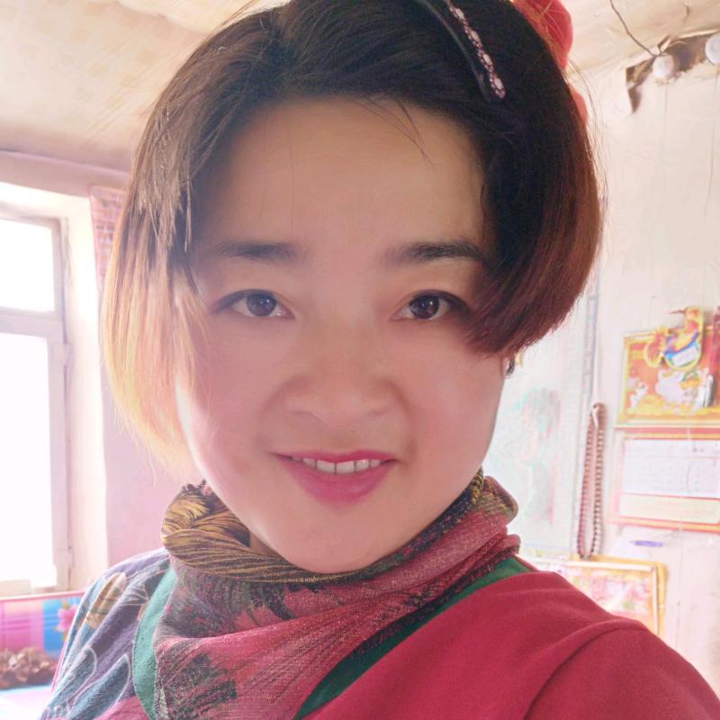 《妮子》3