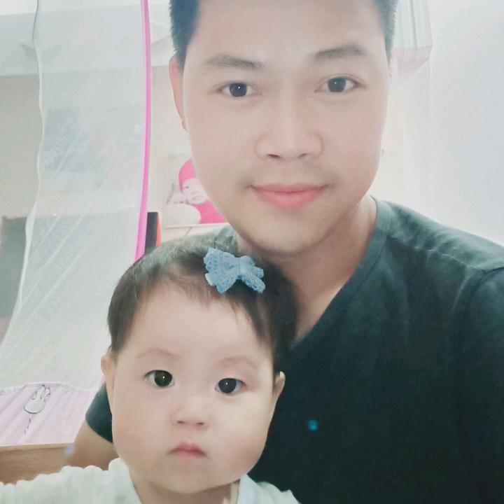十字路口