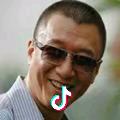 A I逗你玩