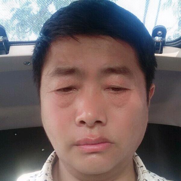 信天由命，富贵在天。