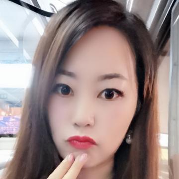 范总
