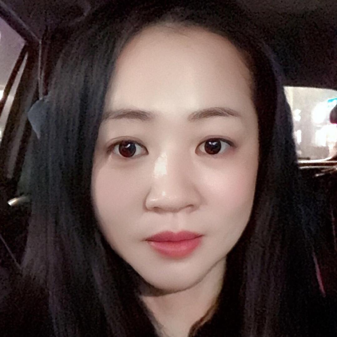 彭发英胜恩科技闪存芯片解扣测试