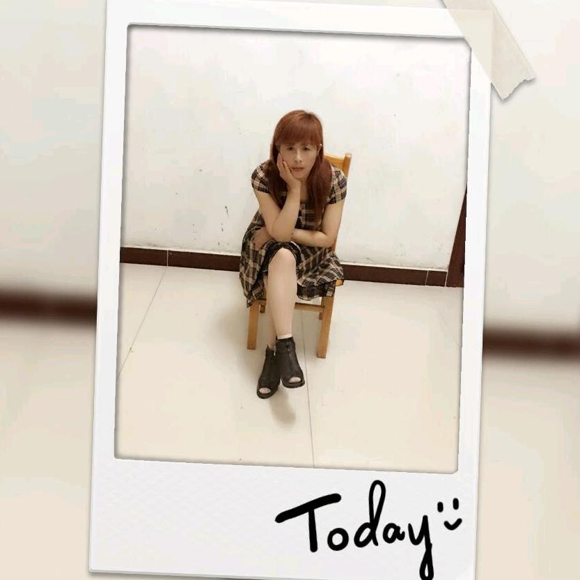 奈香🌾（拒私聊）