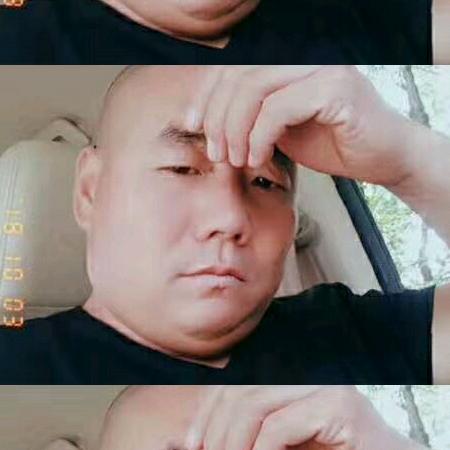 浪子提剑江湖走