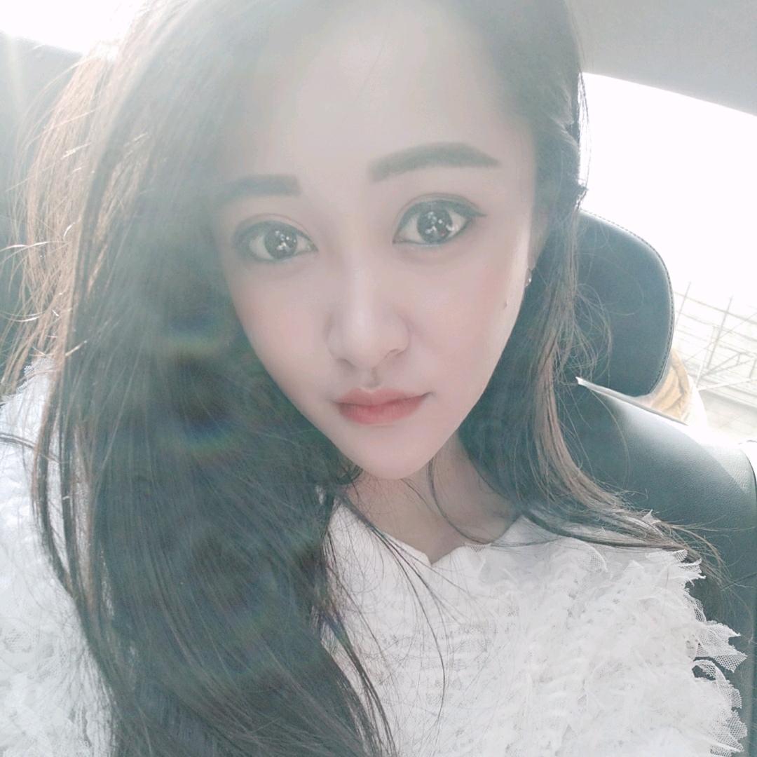 A，小宝贝💋