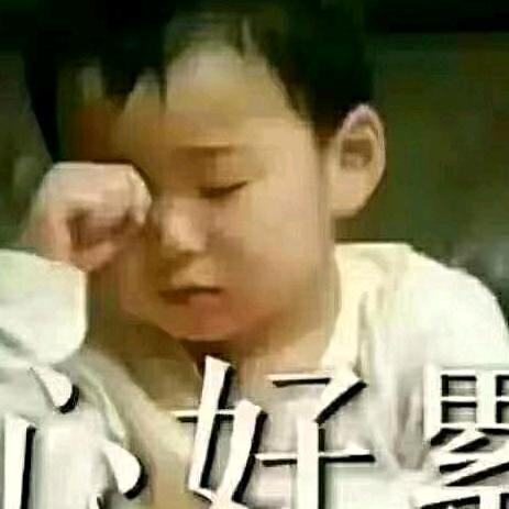 老农民